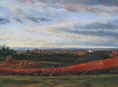 Gallery 1