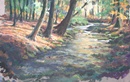 Gallery 8