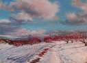 Gallery 9