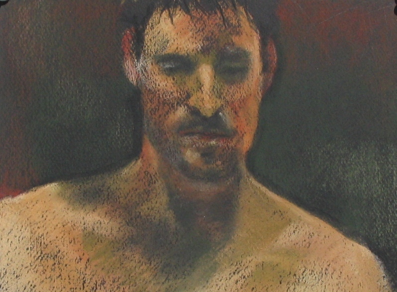 Marc - click here to see a full page image and more details