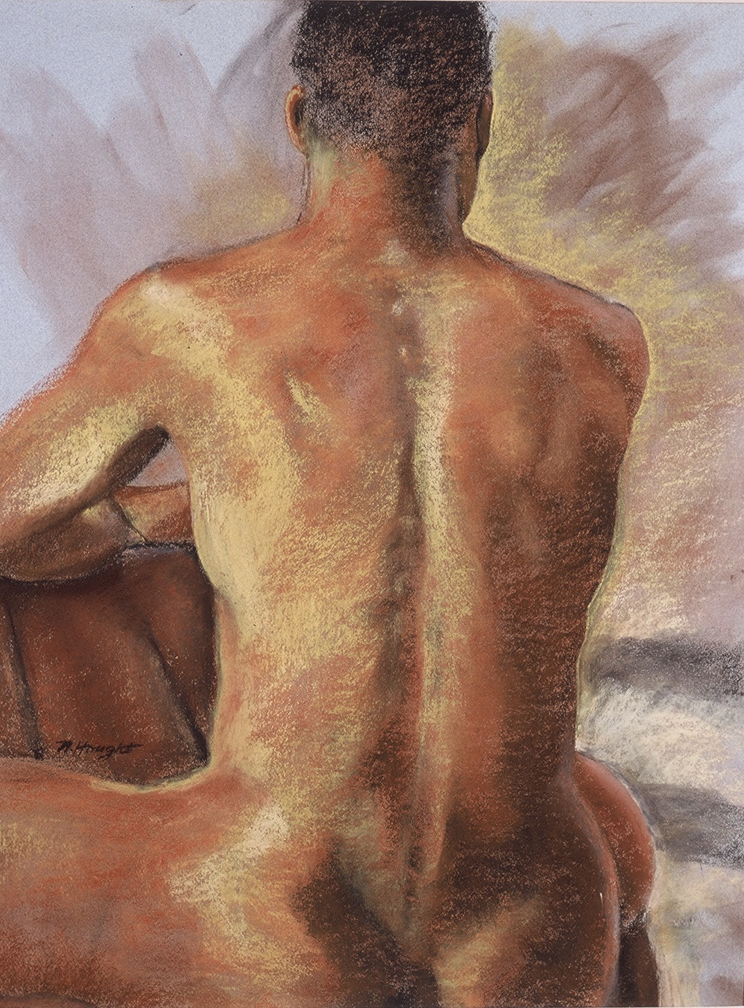 Michael - click here to see a full page image and more details